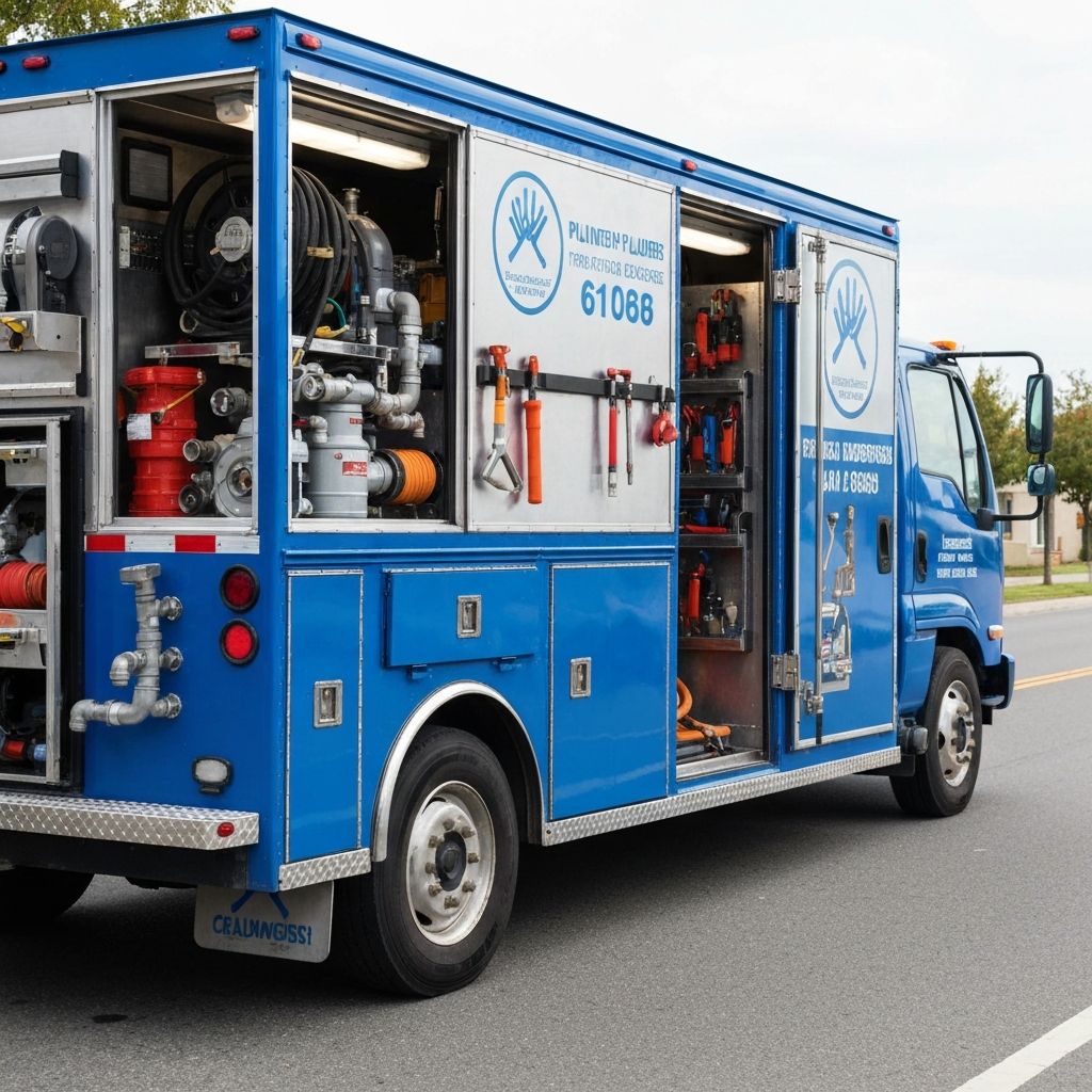 Camião SoftIllusion