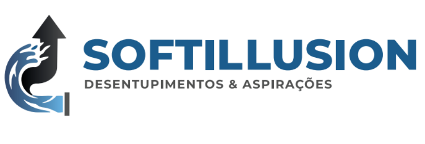 Logótipo Softillusion
